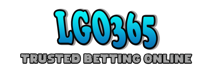 Lgo365